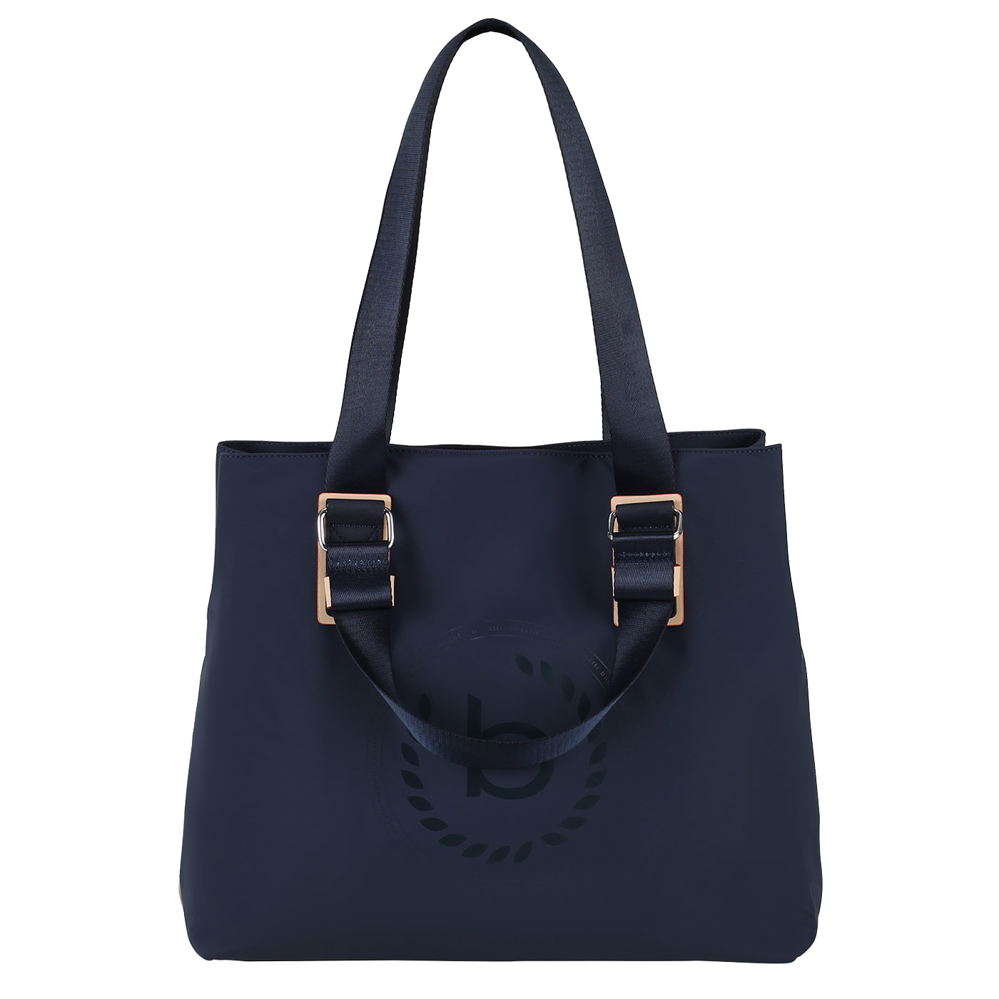 Bugatti Сумка с двумя ручками