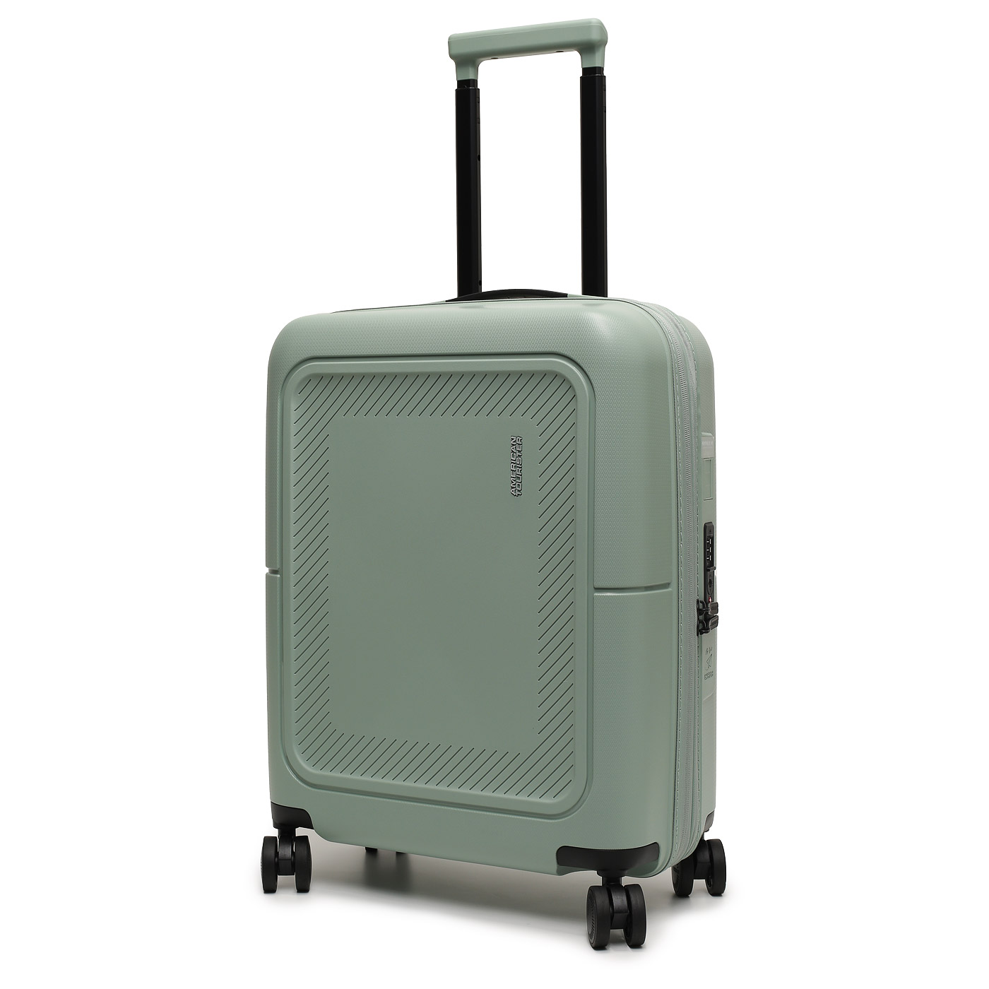 American Tourister Чемодан для ручной клади 