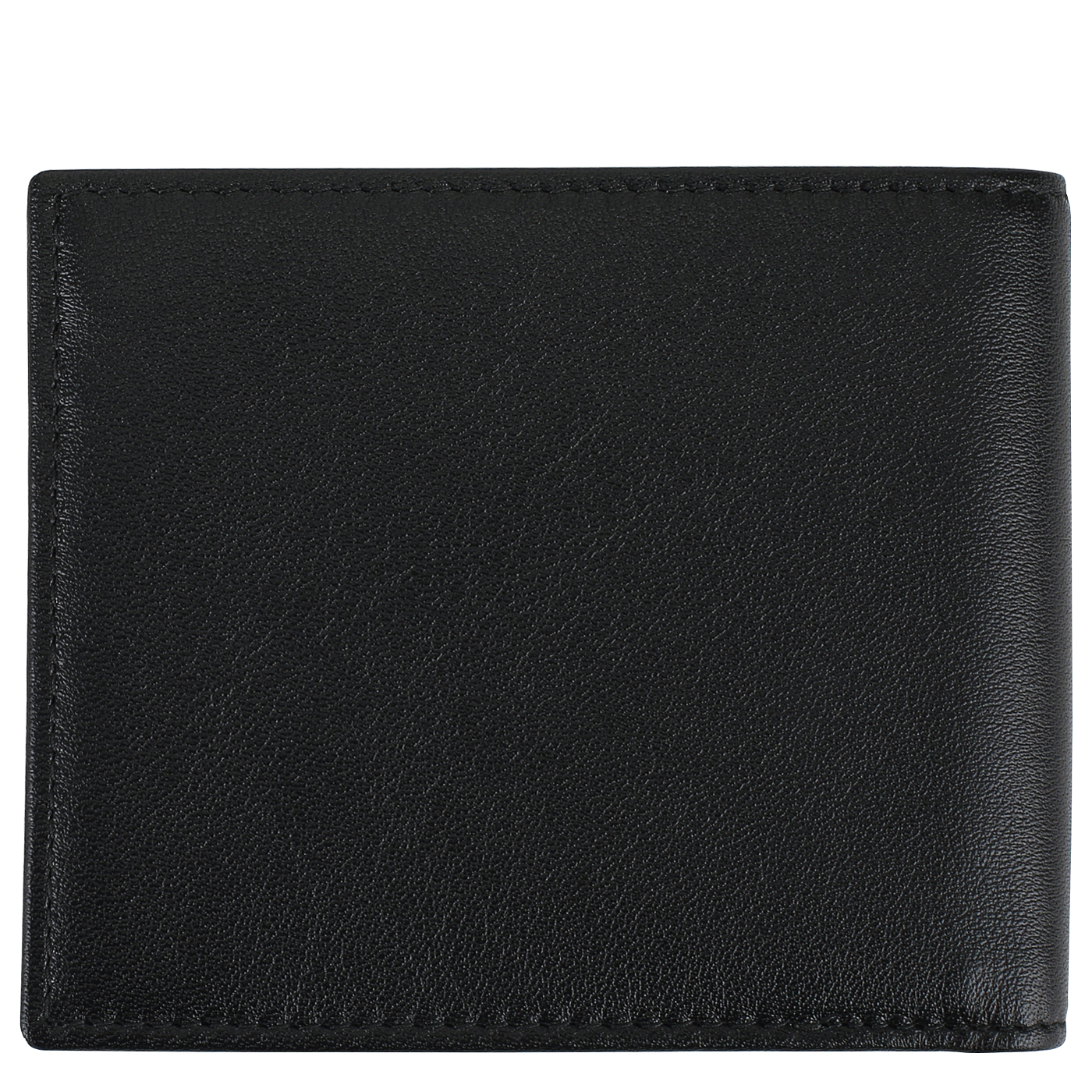 Портмоне складное Neri Karra 