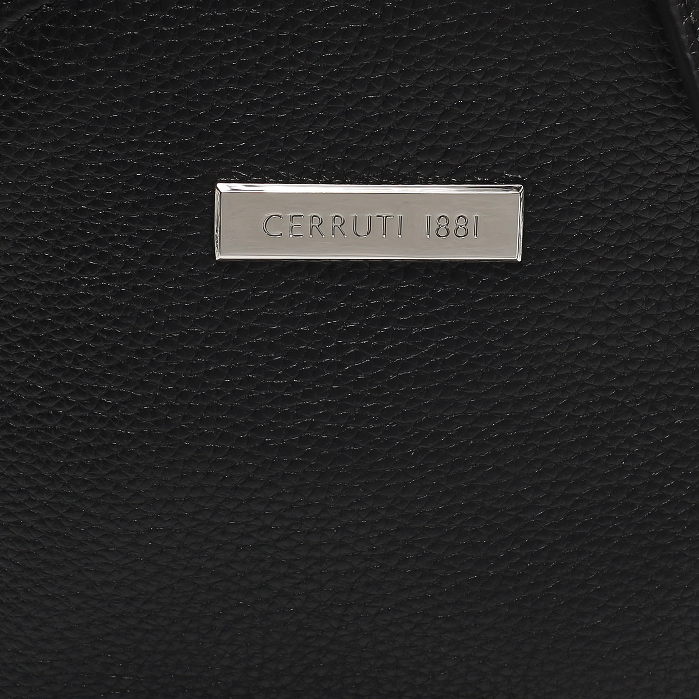 Однолямочный рюкзак Cerruti 1881 Roby