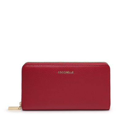 Coccinelle
