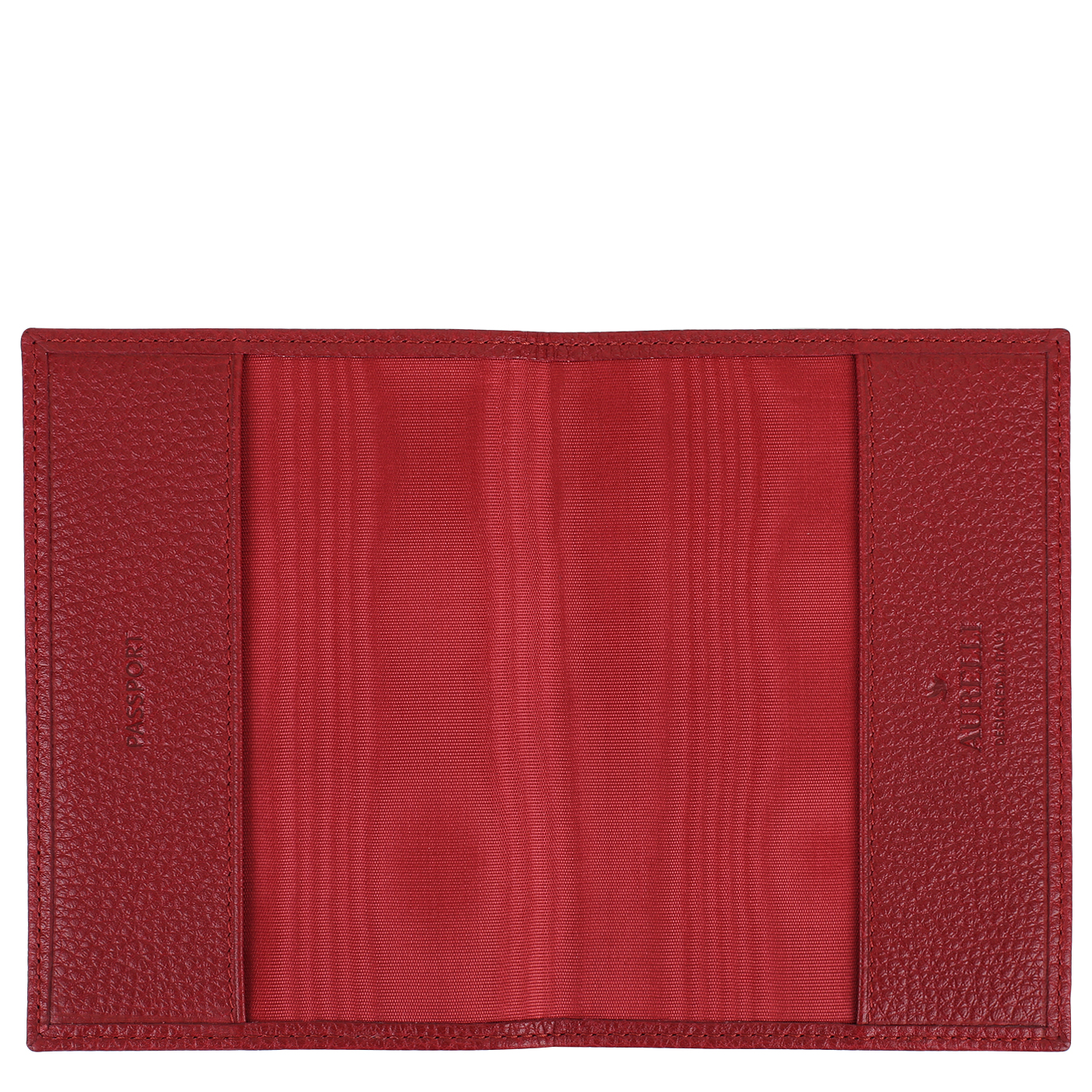 Обложка для паспорта Aurelli Donna