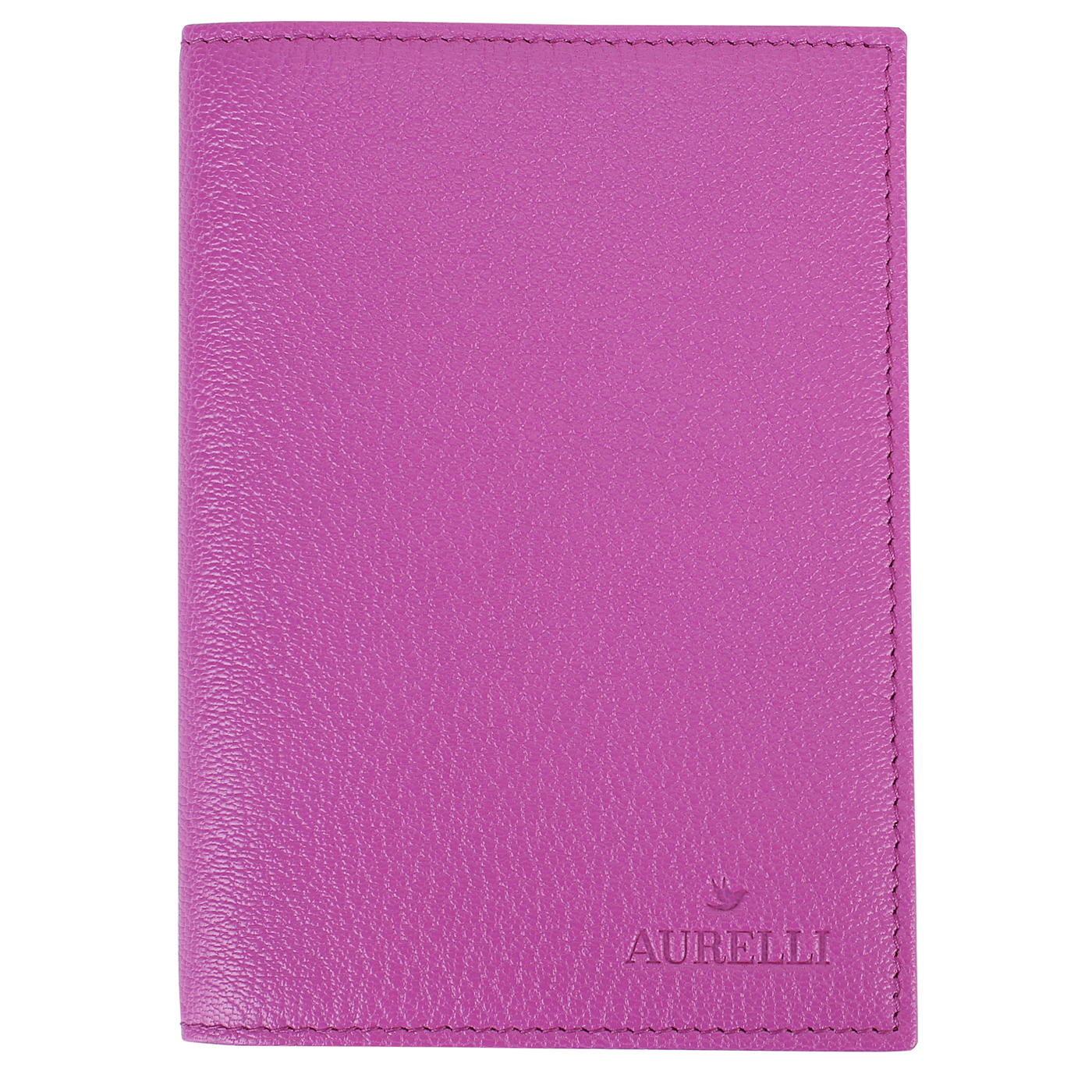 Aurelli Обложка для паспорта