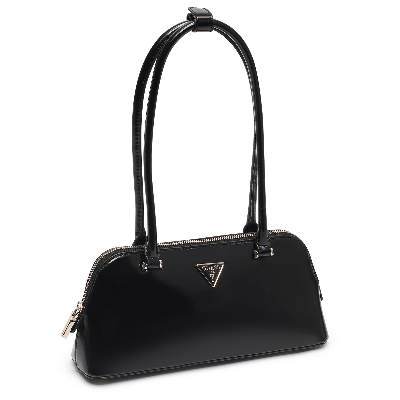 Сумка с двумя ручками Guess Arnela