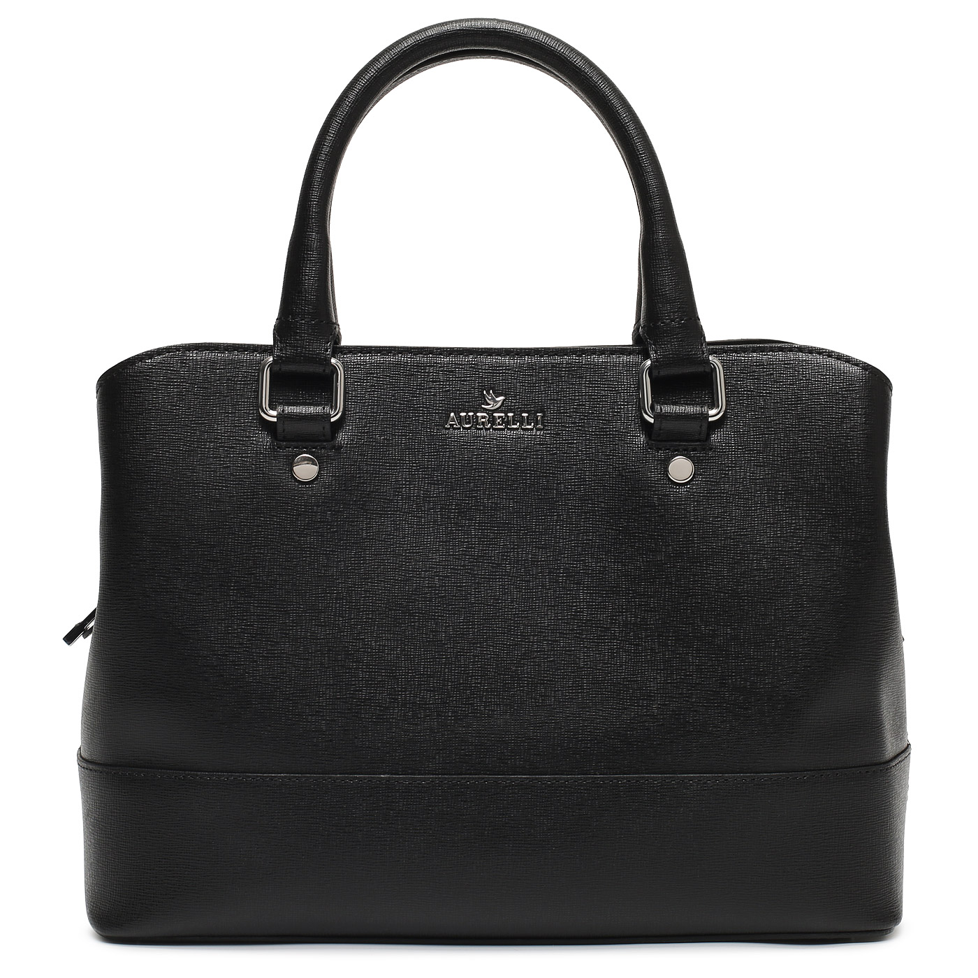 Aurelli Сумка с тремя отделениями