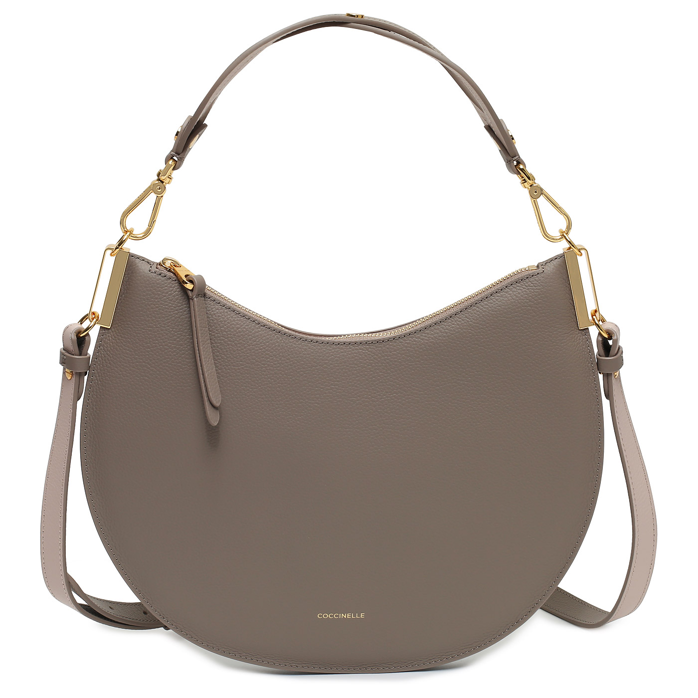 Coccinelle Кожаная сумка