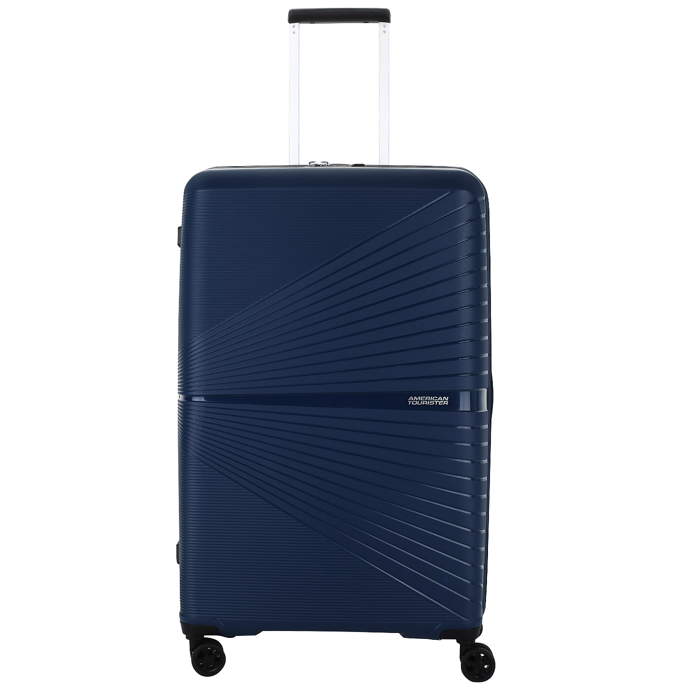 Чемодан American Tourister Airconic