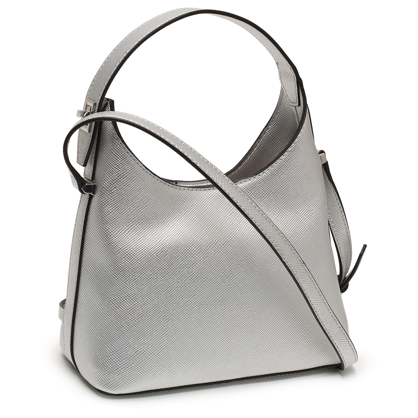 Сумка с плечевым ремешком Guess Rosalba