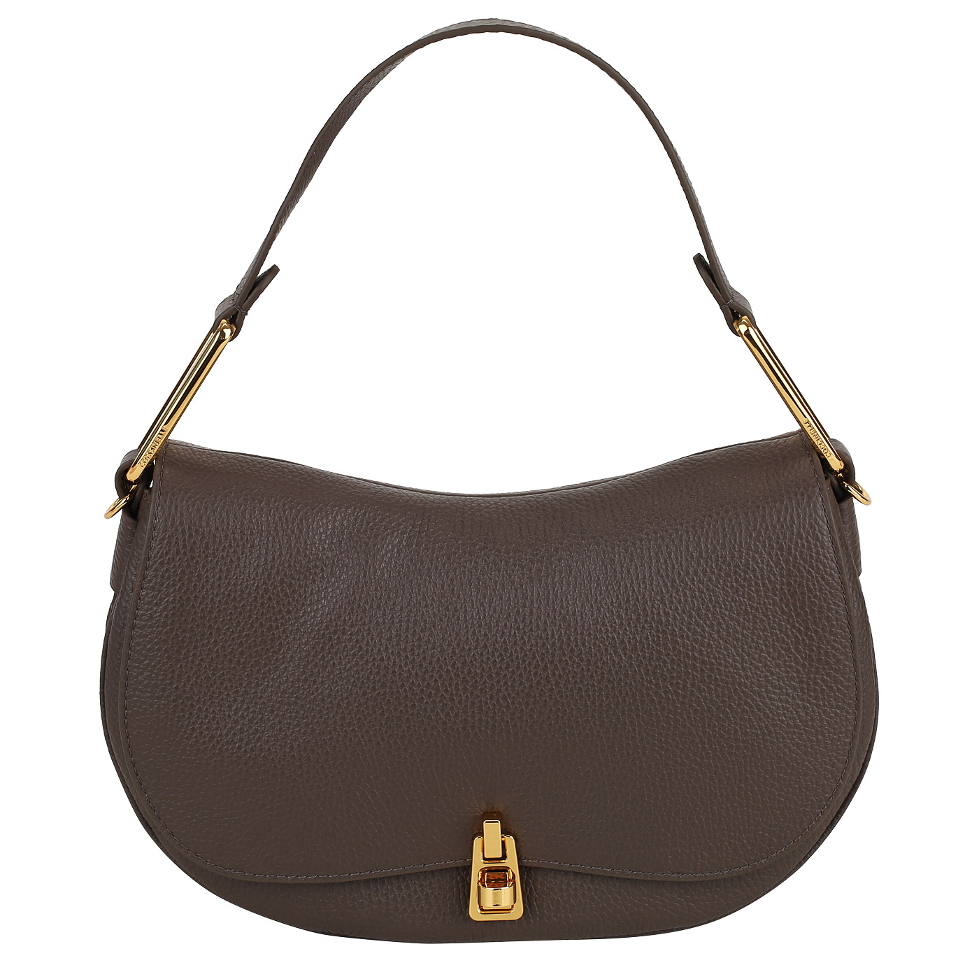 Coccinelle Кожаная сумка