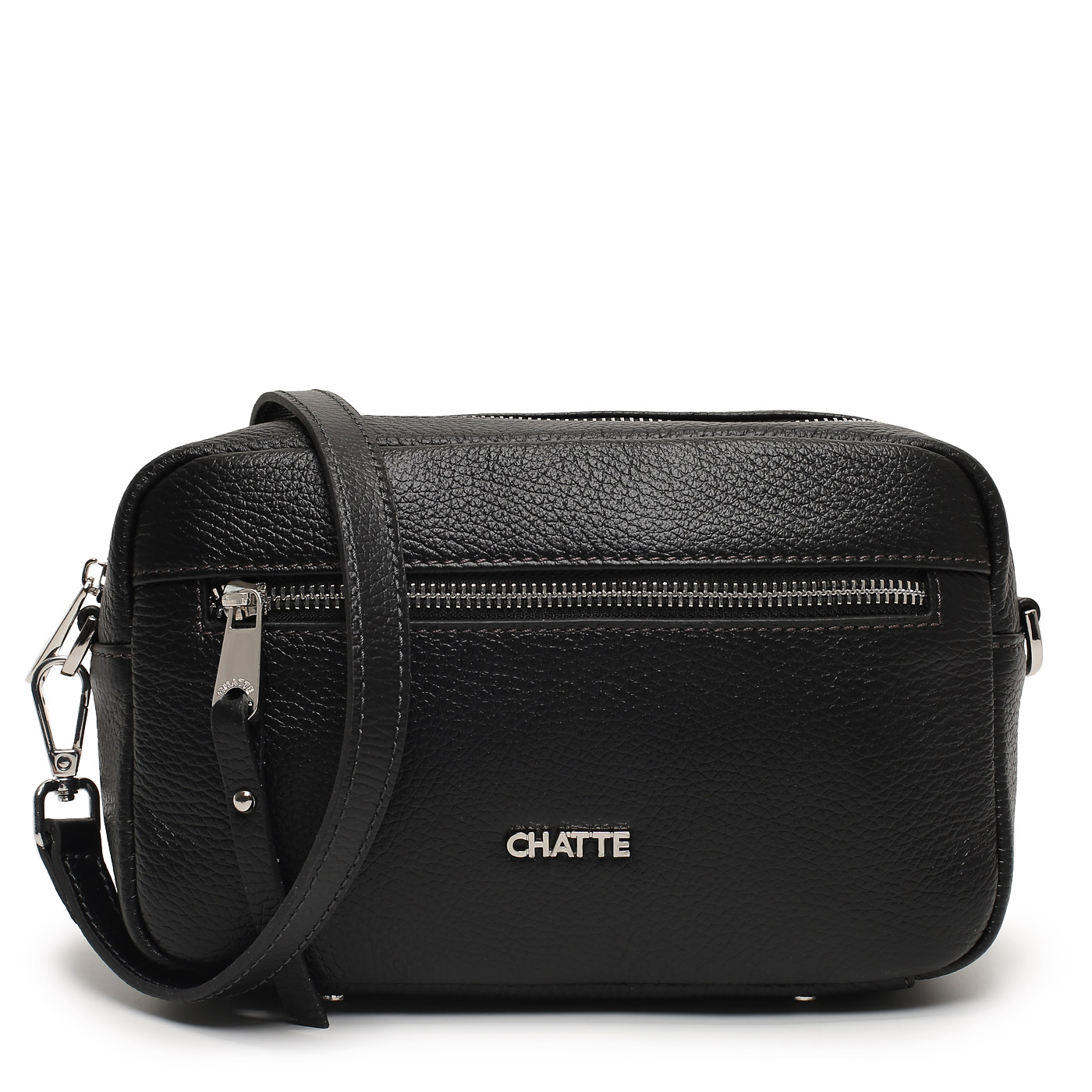 Chatte Сумка через плечо