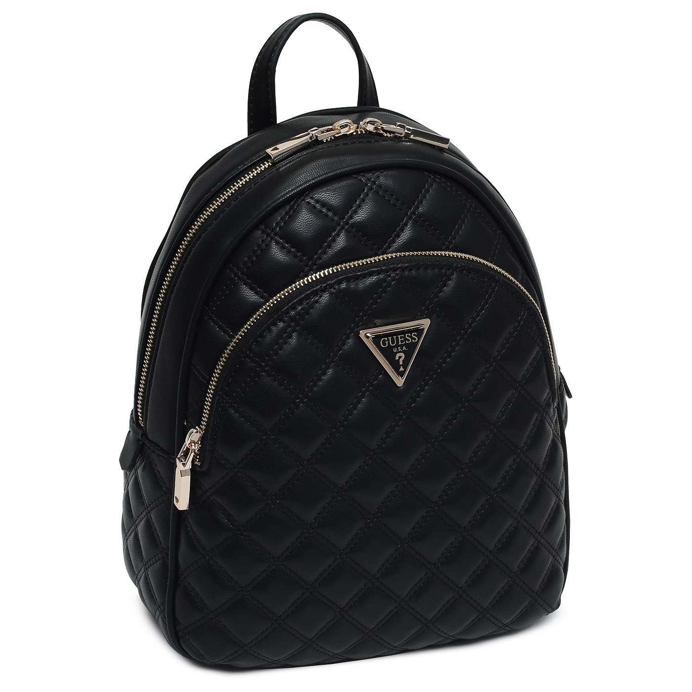 Городской рюкзак Guess Giully