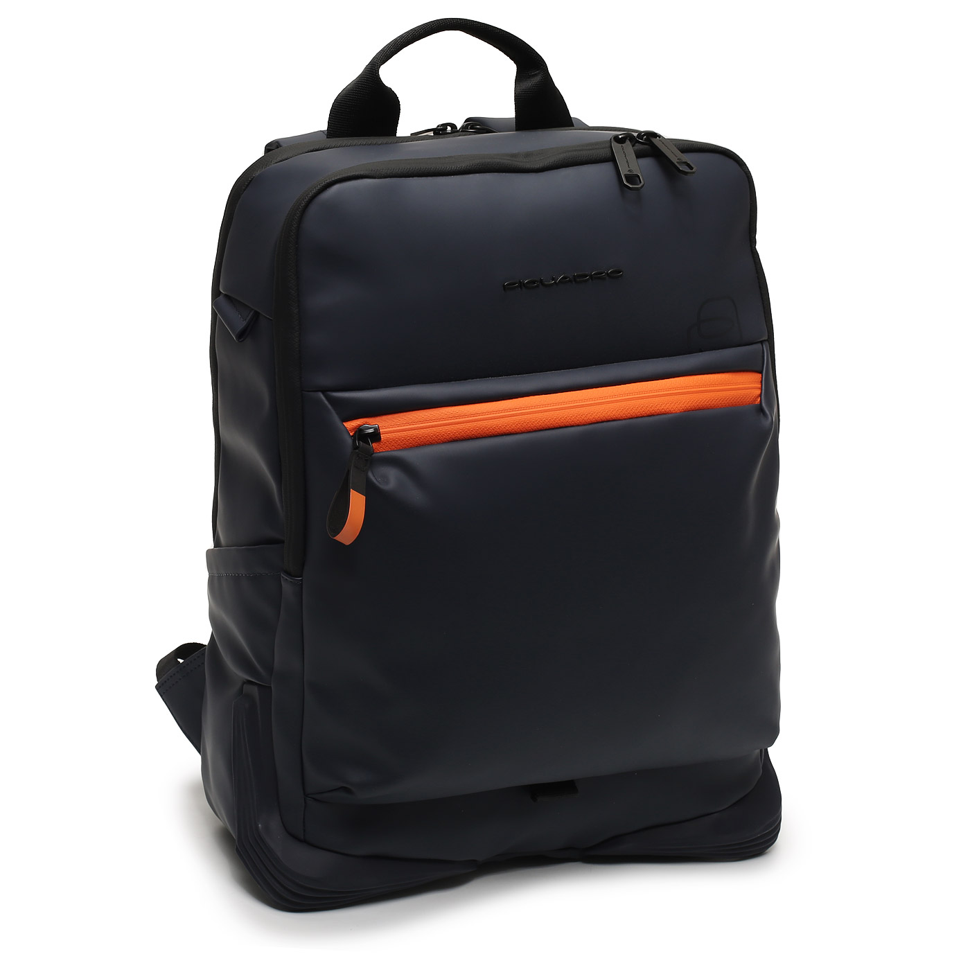 Городской рюкзак Piquadro Corner