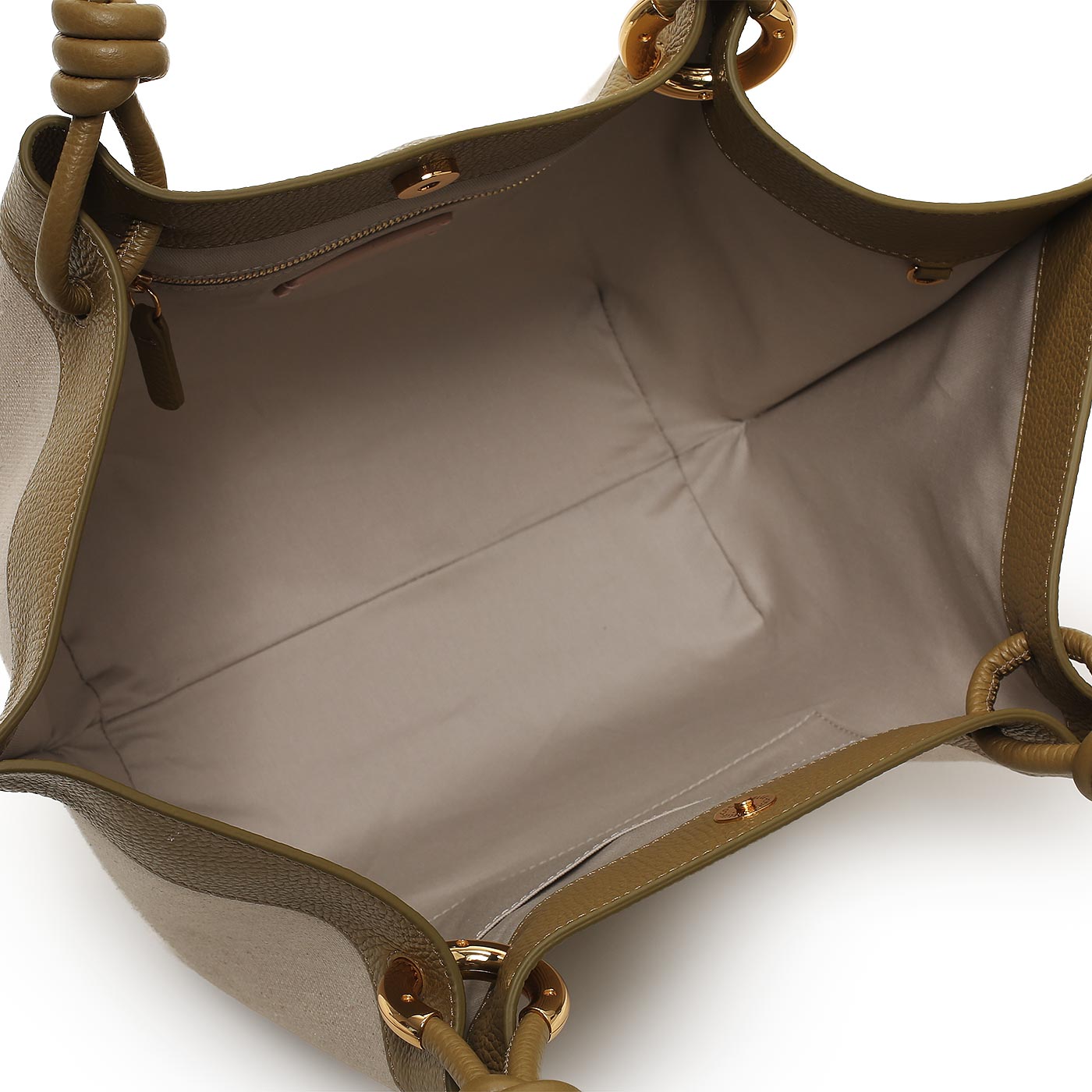 Сумка Coccinelle CoccinelleFinn Canvas