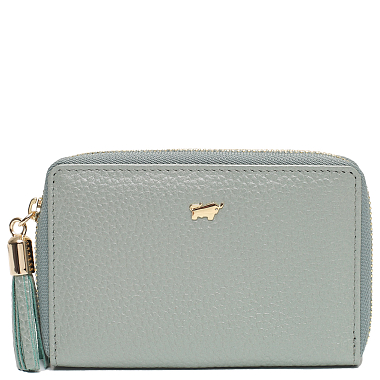Braun Buffel