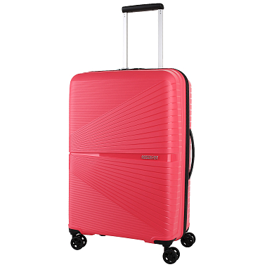 American Tourister