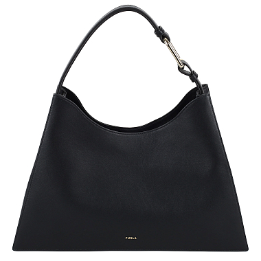 Furla