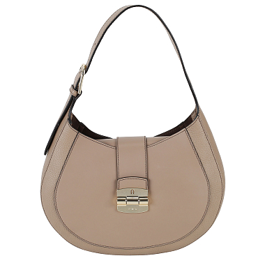 Furla