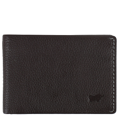 Braun Buffel