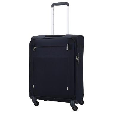 Samsonite