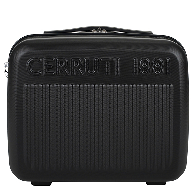 Cerruti 1881