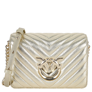 Pinko