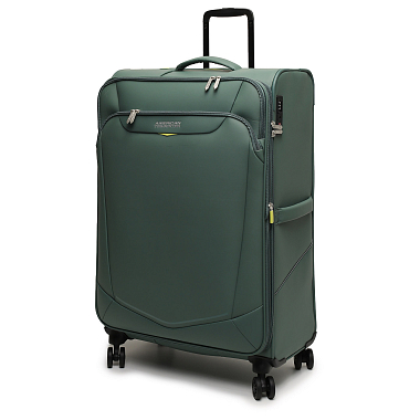American Tourister