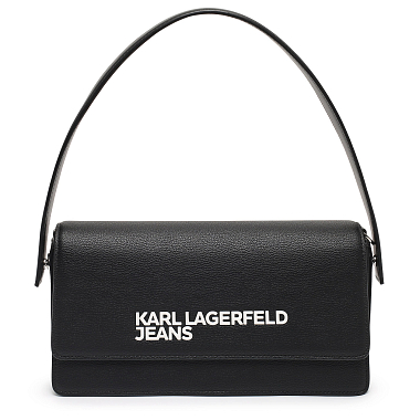 Karl Lagerfeld Jeans