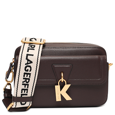 Karl Lagerfeld