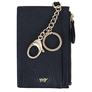 Braun Buffel