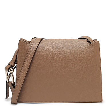 Furla