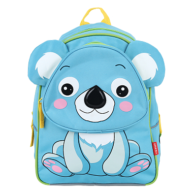 Grizzly