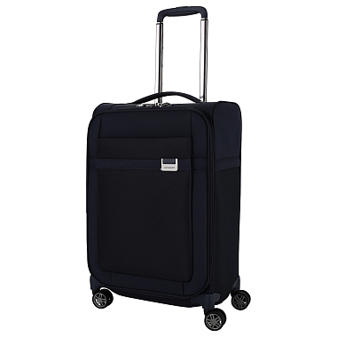 Samsonite
