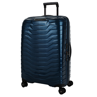 Samsonite