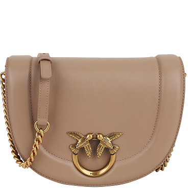 Pinko