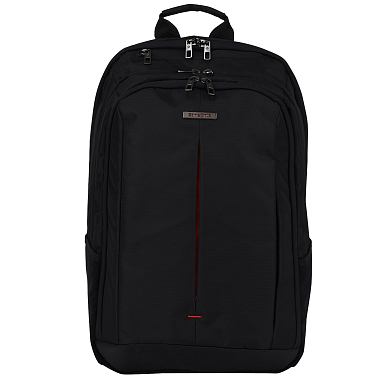 Samsonite