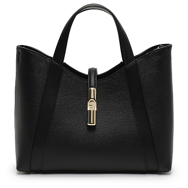 Furla