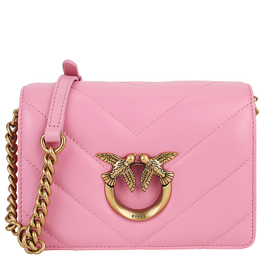 Pinko
