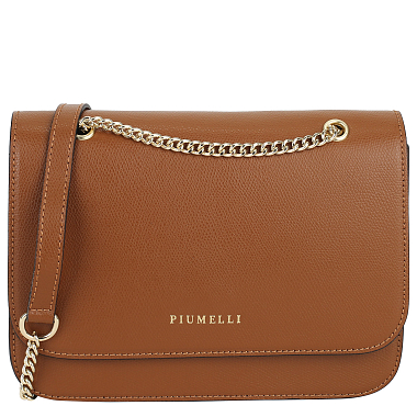 Piumelli