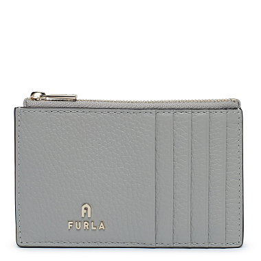 Furla