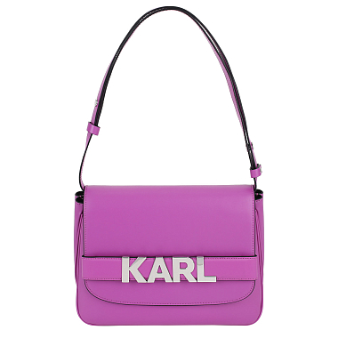 Karl Lagerfeld