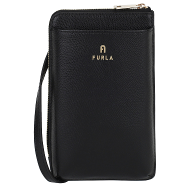 Furla