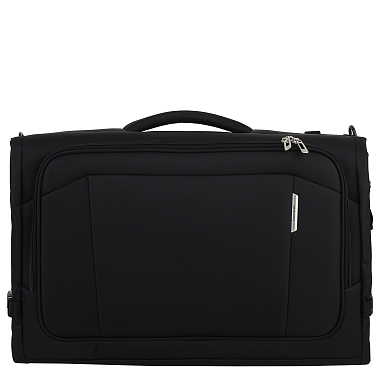 Samsonite
