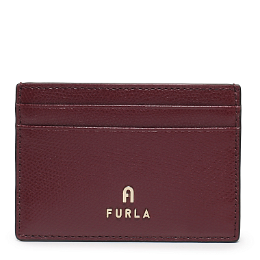 Furla