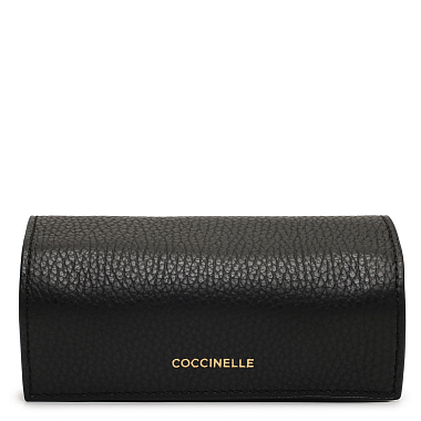 Coccinelle