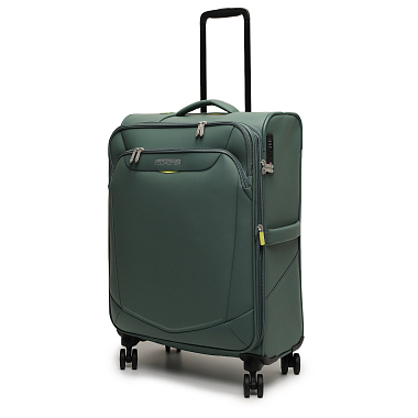 American Tourister