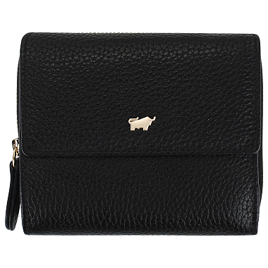 Braun Buffel