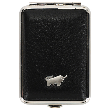Braun Buffel