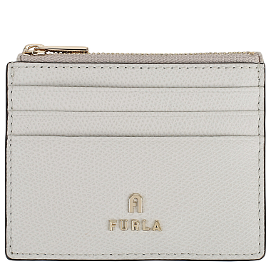 Furla