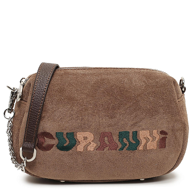 Curanni