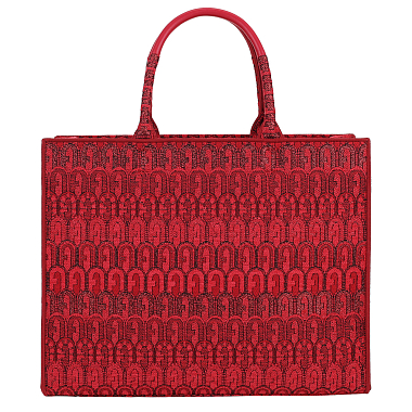 Furla